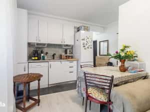 Apartament 2 camere de vanzare Bragadiru - Ilfov — miniatura 10