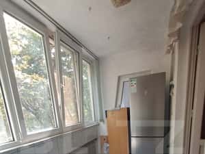 Apartament 2 camere, 52 mp, etaj 1, centrala proprie, Dambu Pietros, T — miniatura 5