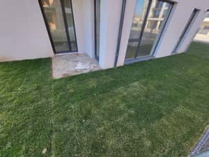 COMISION%. BLOC NOU in ORAS. Gradina proprie. Spatios — miniatura 9