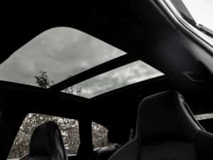 Autoturism Audi RS4 B9.5 — miniatura 8