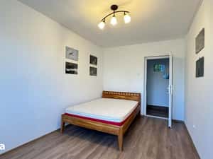 Apartament 3CAM DECOMANDATE 59MP Aleea Scărișoara FSEGA - IULIUS MALL — miniatura 5