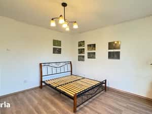 Apartament 3CAM DECOMANDATE 59MP Aleea Scărișoara FSEGA - IULIUS MALL — miniatura 6