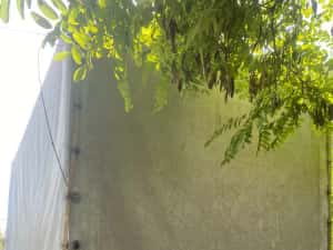 Bună cu prelată cabstar cub — miniatura 3