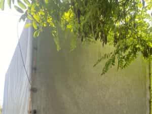 Bună cu prelată cabstar cub — miniatura 6