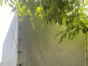 Bună cu prelată cabstar cub — miniatura 9