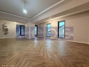 3 CAMERE DE INCHIRIAT | 87 MP UTILI | BIHARIA | BIROU | CABINET | REZI — miniatura 3