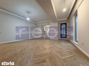 3 CAMERE DE INCHIRIAT | 87 MP UTILI | BIHARIA | BIROU | CABINET | REZI — miniatura 4