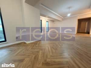3 CAMERE DE INCHIRIAT | 87 MP UTILI | BIHARIA | BIROU | CABINET | REZI — miniatura 5