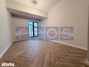 3 CAMERE DE INCHIRIAT | 87 MP UTILI | BIHARIA | BIROU | CABINET | REZI — miniatura 6