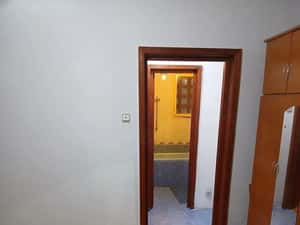 Podu Ros.Apartament 2 camere de inchiriat — miniatura 3