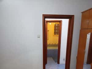 Podu Ros.Apartament 2 camere de inchiriat — miniatura 6