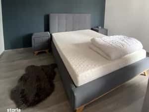 Apartament cu 2 camere in Borhanci — miniatura 5