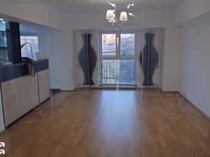 Apartament 4 camere I Ultracentral I Izvor — miniatura 3
