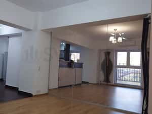 Apartament 4 camere I Ultracentral I Izvor — miniatura 4