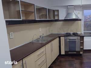 Apartament 4 camere I Ultracentral I Izvor — miniatura 5