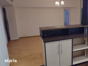 Apartament 4 camere I Ultracentral I Izvor — miniatura 6