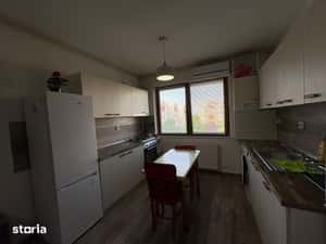 AP. 2 CAMERE - CARTIERUL SOLAR, CENTRALA PROPRIE, PARCARE, BLOC NOU — miniatura 6