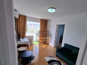 3 Camere + Boxa 10mp Tomis Nord Satul de Vacanta Ciresica, A/C parcare — miniatura 3
