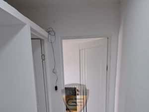 3 Camere + Boxa 10mp Tomis Nord Satul de Vacanta Ciresica, A/C parcare — miniatura 4