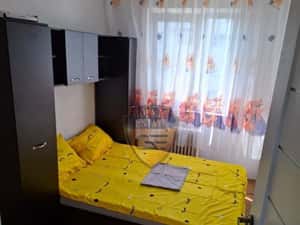 3 Camere + Boxa 10mp Tomis Nord Satul de Vacanta Ciresica, A/C parcare — miniatura 5