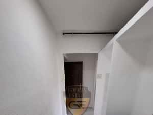 3 Camere + Boxa 10mp Tomis Nord Satul de Vacanta Ciresica, A/C parcare — miniatura 6