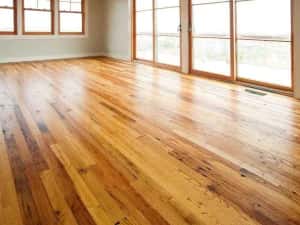 Raschetez,chituit, lăcuit parchet din lemn/Fara praf/Pret bun — miniatura 6