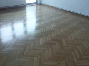 Raschetez,chituit, lăcuit parchet din lemn/Fara praf/Pret bun — miniatura 7