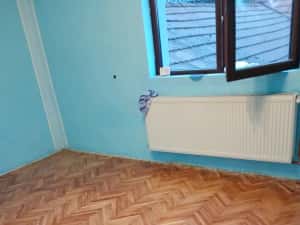 Raschetez,chituit, lăcuit parchet din lemn/Fara praf/Pret bun — miniatura 8