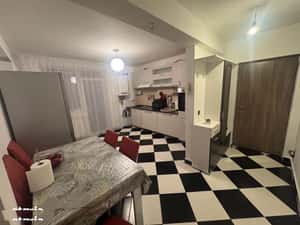 Apartament 2 camere — miniatura 2