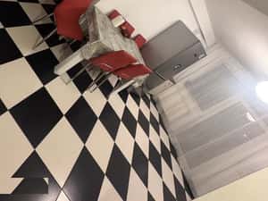 Apartament 2 camere — miniatura 3