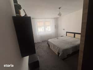 Apartament 2 camere — miniatura 4