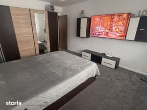 Apartament 2 camere — miniatura 5