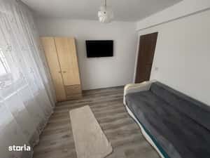 Apartament 2 camere — miniatura 6