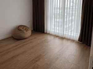 Apartament 3 camere mtm pipera lake parcare — miniatura 3