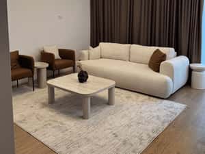 Apartament 3 camere mtm pipera lake parcare — miniatura 6