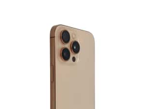 Magazin Apple Vindem | iPhone 16 Pro Max | Excelent | 90% | Desert Titanium | 1 TB | Cu Garantie | In Rate | smilemobile.ro — miniatura 3