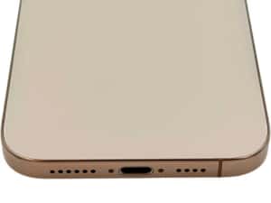 Magazin Apple Vindem | iPhone 16 Pro Max | Excelent | 90% | Desert Titanium | 1 TB | Cu Garantie | In Rate | smilemobile.ro — miniatura 5