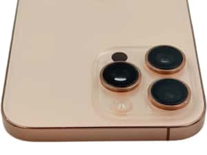 Magazin Apple Vindem | iPhone 16 Pro Max | Excelent | 90% | Desert Titanium | 1 TB | Cu Garantie | In Rate | smilemobile.ro — miniatura 6