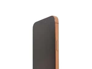 Magazin Apple Vindem | iPhone 16 Pro Max | Excelent | 90% | Desert Titanium | 1 TB | Cu Garantie | In Rate | smilemobile.ro — miniatura 8