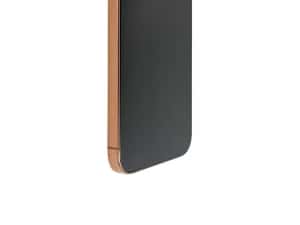 Magazin Apple Vindem | iPhone 16 Pro Max | Excelent | 90% | Desert Titanium | 1 TB | Cu Garantie | In Rate | smilemobile.ro — miniatura 10