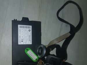 Injectoare bmw seria 1 16 benzina 122 HP — miniatura 3