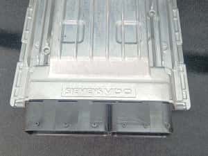 Injectoare bmw seria 1 16 benzina 122 HP — miniatura 4