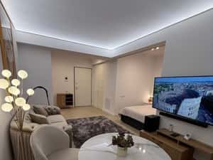inchiriez apartament