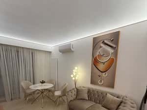 inchiriez apartament — miniatura 3