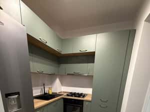 inchiriez apartament — miniatura 4