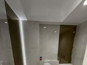 inchiriez apartament — miniatura 5