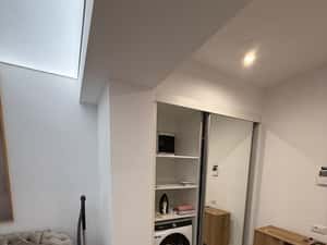 inchiriez apartament — miniatura 6