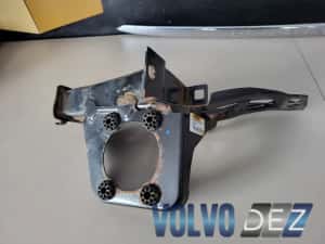 Suport pompa vacum VOLVO V60 31362373