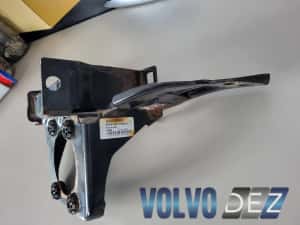 Suport pompa vacum VOLVO V60 31362373 — miniatura 3