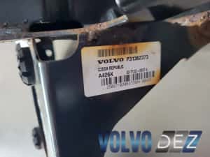 Suport pompa vacum VOLVO V60 31362373 — miniatura 5